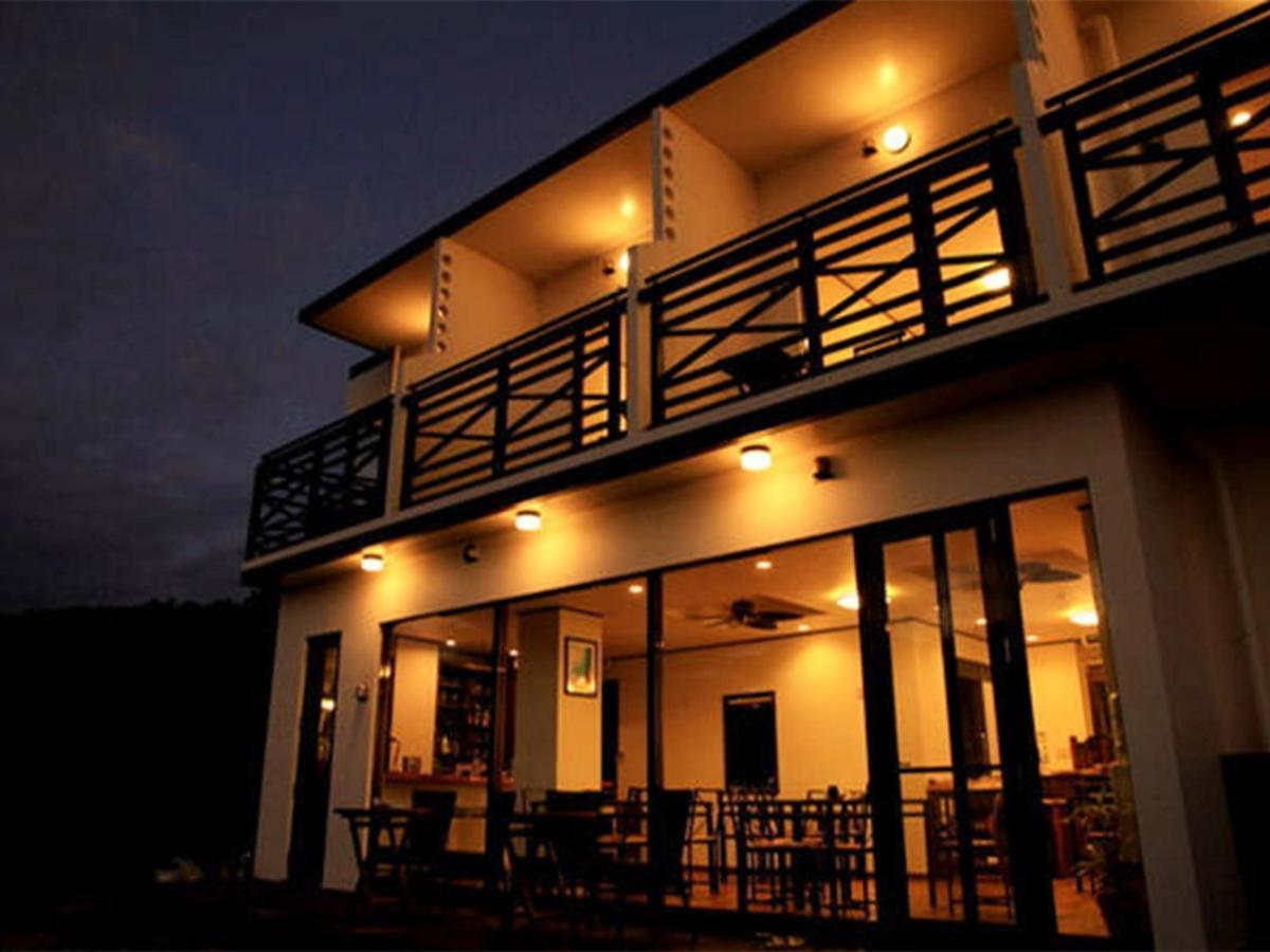 Kaya Resort Kourijima - Vacation Stay 95300V Dış mekan fotoğraf