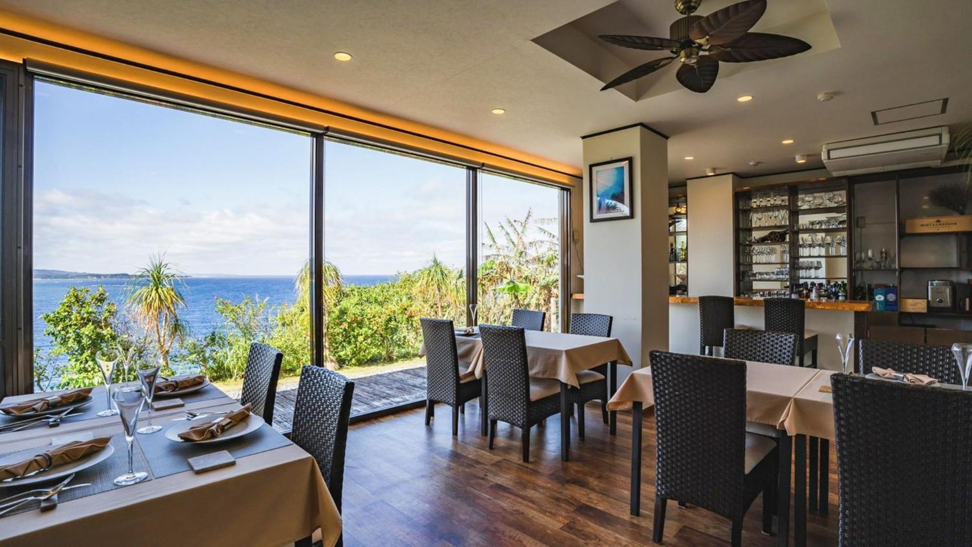 Kaya Resort Kourijima - Vacation Stay 95300V Dış mekan fotoğraf