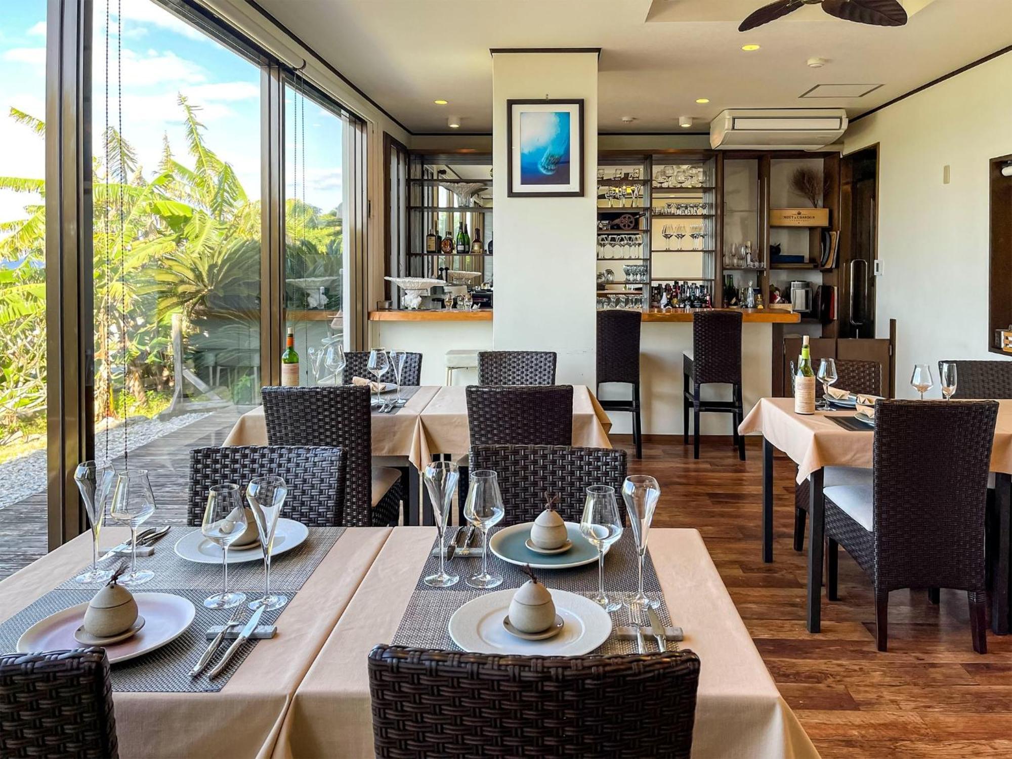 Kaya Resort Kourijima - Vacation Stay 95300V Dış mekan fotoğraf